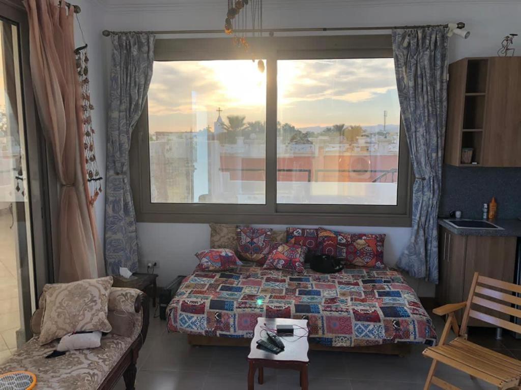 Villa D60 シャルム・エル・シェイク 部屋 写真
